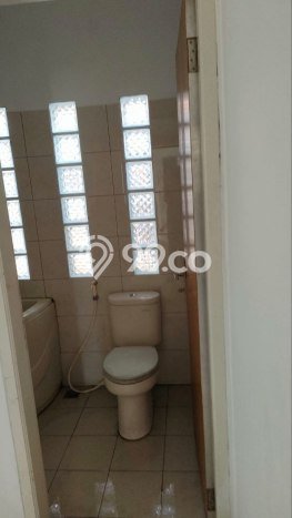 Dijual Cepat Rumah Bagus Siap Huni LB 150m2 di Cileunyi, Bandung Dijual Cepat Rumah Bagus Siap Huni LB 150m2 di Cileunyi, Bandung