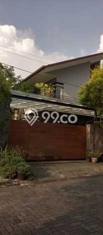 Dijual Rumah Elit Exclusive di Batununggal, Bandung Dijual Rumah Elit Exclusive di Batununggal, Bandung