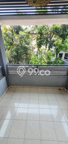 Jual Rumah Luas Elegan Dengan View Eksklusif di Buah Batu, Bandung Jual Rumah Luas Elegan Dengan View Eksklusif di Buah Batu, Bandung