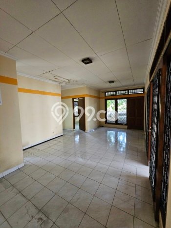 For Sale Hunian Rumah Nyaman 4 KT di Cimahi, Bandung For Sale Hunian Rumah Nyaman 4 KT di Cimahi, Bandung