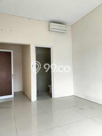 Hunian Cantik Minimalis Lb 250m2 di Batununggal, Bandung Hunian Cantik Minimalis Lb 250m2 di Batununggal, Bandung