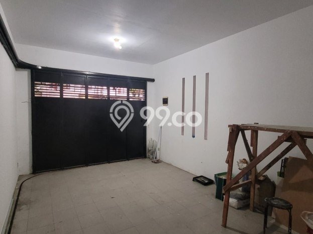 Rumah Mewah Dijual LT 180m2 di Batununggal, Bandung Rumah Mewah Dijual LT 180m2 di Batununggal, Bandung
