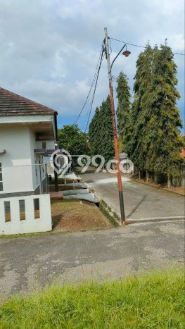 Dijual Cepat Rumah Bagus Siap Huni LB 150m2 di Cileunyi, Bandung Dijual Cepat Rumah Bagus Siap Huni LB 150m2 di Cileunyi, Bandung
