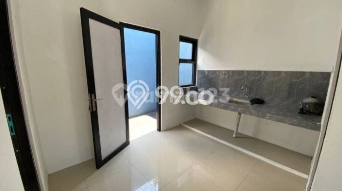 Rumah Modern Cantik 2 KT Bisa Langsung Pindah di Margahayu Rumah Modern Cantik 2 KT Bisa Langsung Pindah di Margahayu