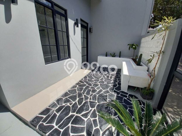 Dijual Rumah Minimalis Bagus Punya 2 KT di Coblong Bandung SHM Dijual Rumah Minimalis Bagus Punya 2 KT di Coblong Bandung SHM