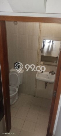 Rumah Luxury Modern Siap Huni di Cikutra Bandung Rumah Luxury Modern Siap Huni di Cikutra Bandung