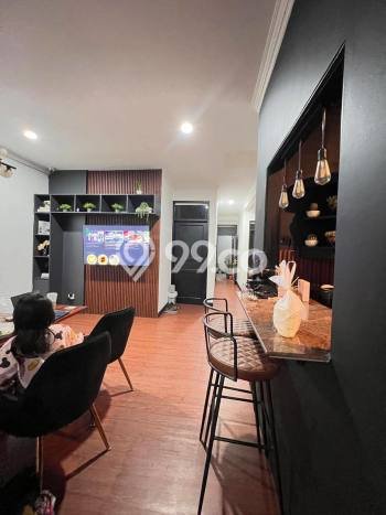 Dijual Rumah Mewah Exclusive di Coblong, Bandung Dijual Rumah Mewah Exclusive di Coblong, Bandung