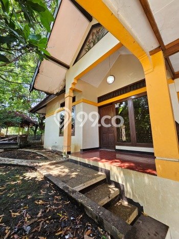 For Sale Hunian Rumah Nyaman 4 KT di Cimahi, Bandung For Sale Hunian Rumah Nyaman 4 KT di Cimahi, Bandung