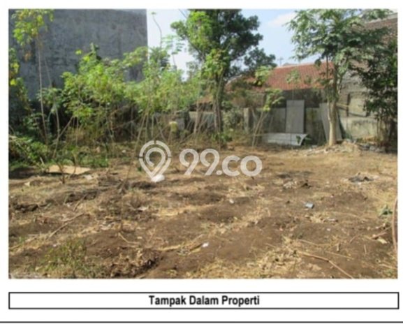 Tanah Kawasan Coblong, Luas 440m2m², Area Strategis, Kawasan Nyaman Tanah Kawasan Coblong, Luas 440m2m², Area Strategis, Kawasan Nyaman