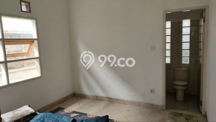 Dijual Cepat Rumah Bagus Siap Huni LB 150m2 di Cileunyi, Bandung Dijual Cepat Rumah Bagus Siap Huni LB 150m2 di Cileunyi, Bandung