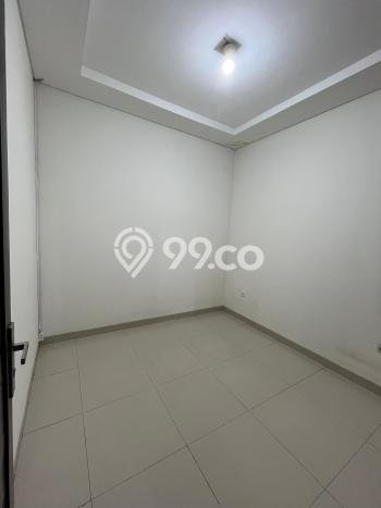 Dijual Cepat Rumah Favorit Siap Huni LB 170m2 di Batununggal, Bandung Dijual Cepat Rumah Favorit Siap Huni LB 170m2 di Batununggal, Bandung