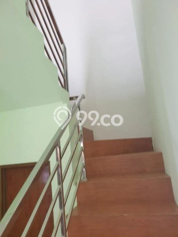 Best Deal Hunian Mewah Ideal dan Luas di Antapani, Bandung Best Deal Hunian Mewah Ideal dan Luas di Antapani, Bandung