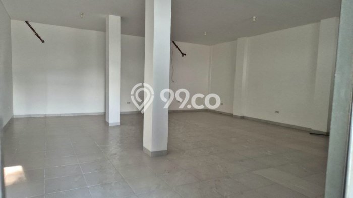 Hunian Elit LB 500m2 Siap Huni Desain Elegan di Dago, Bandung Hunian Elit LB 500m2 Siap Huni Desain Elegan di Dago, Bandung