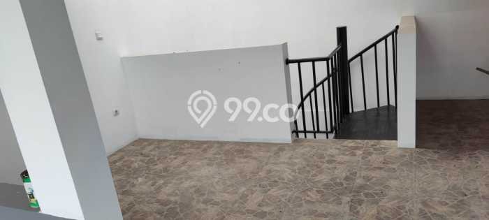 Rumah sewa siap pakai 3 Kamar Tidur di Gede Bage, Bandung Rumah sewa siap pakai 3 Kamar Tidur di Gede Bage, Bandung