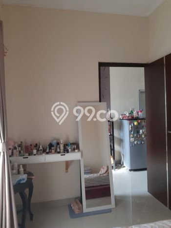 NEW LISTING! Rumah Strategis area Ujungberung, Luas 72m2m² Bangunan 45m2m² NEW LISTING! Rumah Strategis area Ujungberung, Luas 72m2m² Bangunan 45m2m²
