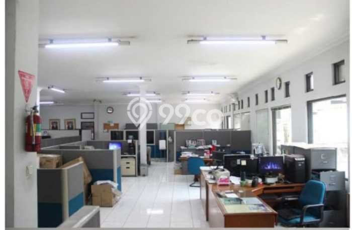 Kantor Bagus Dijual LB 2000m2 Lokasi Strategis Bandung Area Cocok untuk Bisnis Kantor Bagus Dijual LB 2000m2 Lokasi Strategis Bandung Area Cocok untuk Bisnis