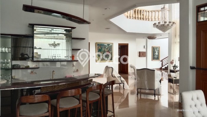 Rumah kawasan Lembang, Bandung, LT 1760m2m² LB 1200m2m² Rumah kawasan Lembang, Bandung, LT 1760m2m² LB 1200m2m²