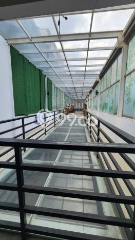 Rumah Luxury Modern Tanpa Renovasi di Setra Duta Bandung Rumah Luxury Modern Tanpa Renovasi di Setra Duta Bandung