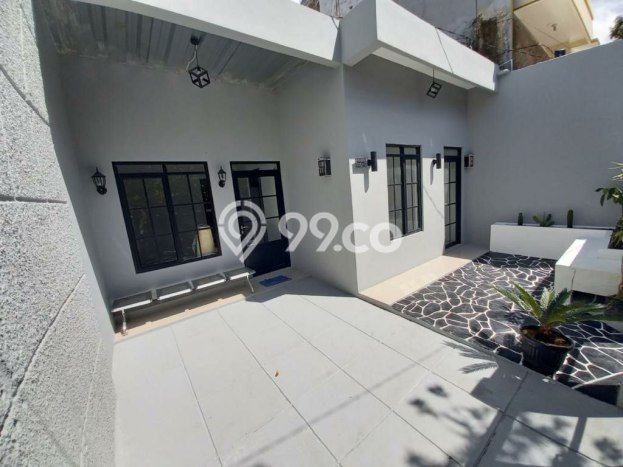Dijual Rumah Minimalis Bagus Punya 2 KT di Coblong Bandung SHM Dijual Rumah Minimalis Bagus Punya 2 KT di Coblong Bandung SHM