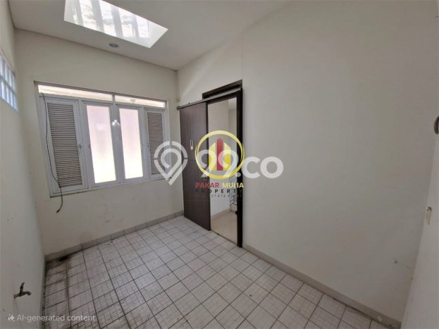 Ruko Dijual di Bandung LT 420m2 & LB 420m2 Lokasi Terbaik! Ruko Dijual di Bandung LT 420m2 & LB 420m2 Lokasi Terbaik!