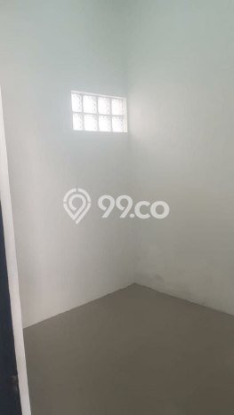 Dijual Rumah Minimalis Bagus Punya 2 KT di Coblong Bandung SHM Dijual Rumah Minimalis Bagus Punya 2 KT di Coblong Bandung SHM