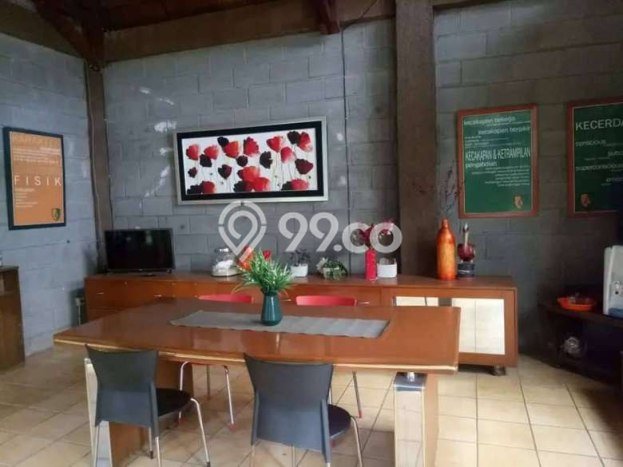 Rumah Elit Modern Siap Huni di Bandung Kota Bandung Rumah Elit Modern Siap Huni di Bandung Kota Bandung
