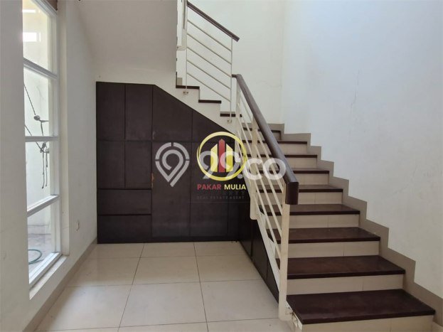 Dijual Rumah Eksklusif 4 KT di Taman Kopo Indah, Bandung Dijual Rumah Eksklusif 4 KT di Taman Kopo Indah, Bandung