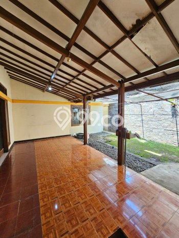 For Sale Hunian Rumah Nyaman 4 KT di Cimahi, Bandung For Sale Hunian Rumah Nyaman 4 KT di Cimahi, Bandung