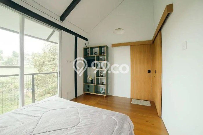 Dijual Rumah Eksklusif 3 KT di Dago, Bandung Dijual Rumah Eksklusif 3 KT di Dago, Bandung