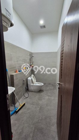 Hunian Elit LB 500m2 Siap Huni Desain Elegan di Dago, Bandung Hunian Elit LB 500m2 Siap Huni Desain Elegan di Dago, Bandung