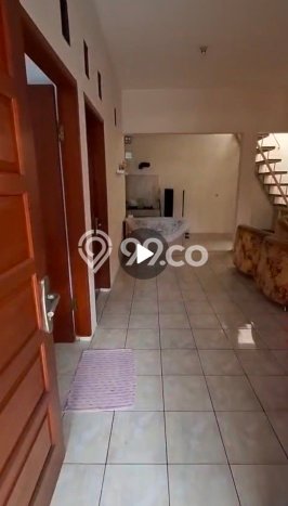 Disewakan Rumah Konsep Modern di Margahayu Bandung dengan 3 KT Disewakan Rumah Konsep Modern di Margahayu Bandung dengan 3 KT
