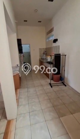 Disewakan Rumah Konsep Modern di Margahayu Bandung dengan 3 KT Disewakan Rumah Konsep Modern di Margahayu Bandung dengan 3 KT