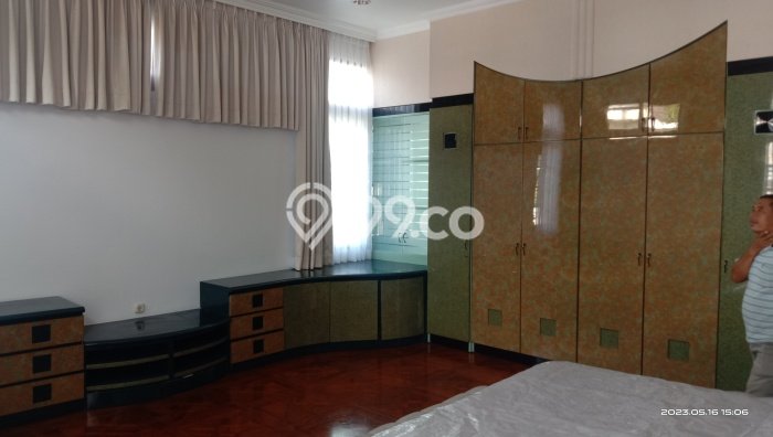 Rumah kawasan Lembang, Bandung, LT 1760m2m² LB 1200m2m² Rumah kawasan Lembang, Bandung, LT 1760m2m² LB 1200m2m²