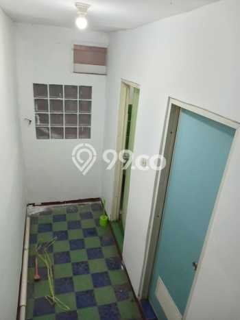 Rumah Kontrakan Bandung LT 156m2 LB 175m2 Kawasan Bandung Kota Rumah Kontrakan Bandung LT 156m2 LB 175m2 Kawasan Bandung Kota