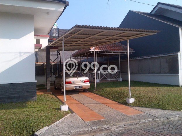 Dijual Cepat Rumah Bagus Siap Huni LB 150m2 di Cileunyi, Bandung Dijual Cepat Rumah Bagus Siap Huni LB 150m2 di Cileunyi, Bandung
