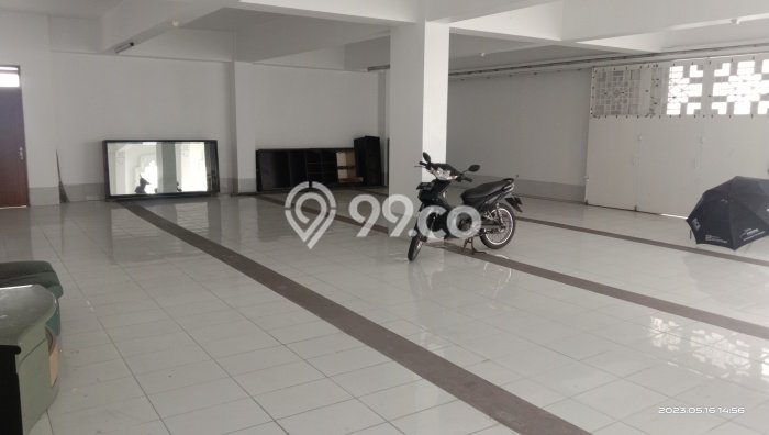 Rumah kawasan Lembang, Bandung, LT 1760m2m² LB 1200m2m² Rumah kawasan Lembang, Bandung, LT 1760m2m² LB 1200m2m²