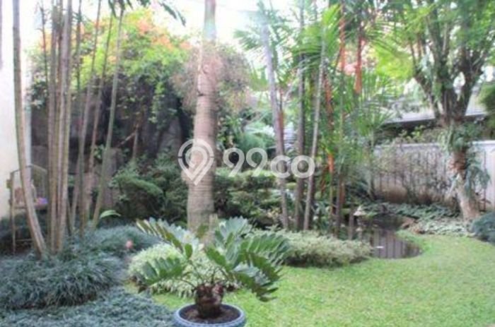 Rumah LT 1310m2m² area , Akses Bandung, Bandung Rumah LT 1310m2m² area , Akses Bandung, Bandung