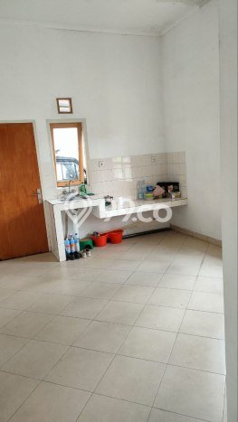 Dijual Cepat Rumah Bagus Siap Huni LB 150m2 di Cileunyi, Bandung Dijual Cepat Rumah Bagus Siap Huni LB 150m2 di Cileunyi, Bandung