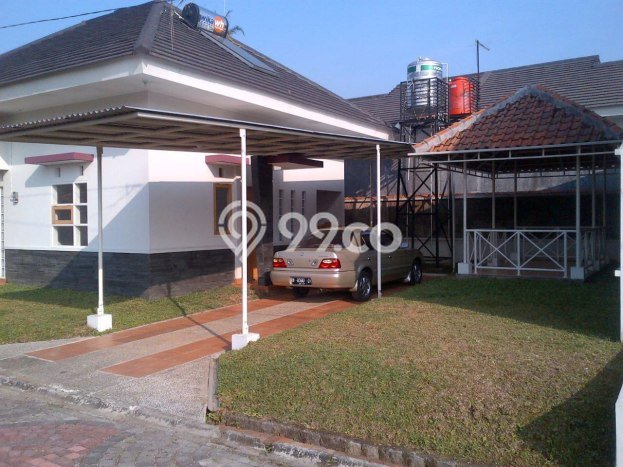 Dijual Cepat Rumah Bagus Siap Huni LB 150m2 di Cileunyi, Bandung Dijual Cepat Rumah Bagus Siap Huni LB 150m2 di Cileunyi, Bandung