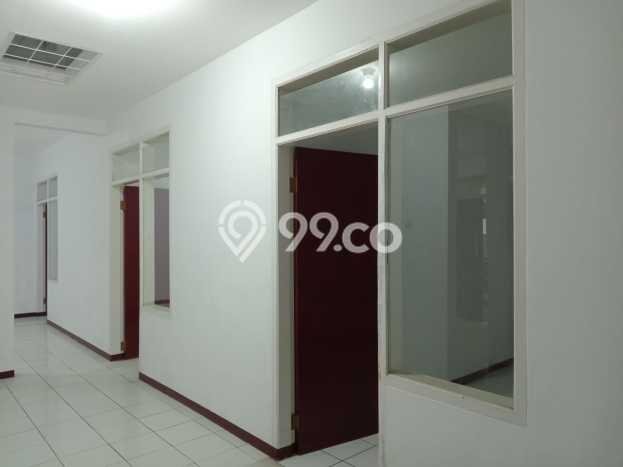 Rumah Kontrakan Bandung LT 156m2 LB 175m2 Kawasan Bandung Kota Rumah Kontrakan Bandung LT 156m2 LB 175m2 Kawasan Bandung Kota