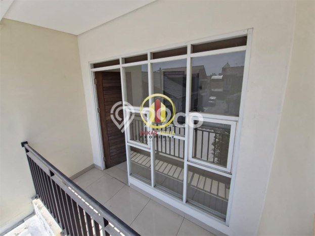 Dijual Rumah Eksklusif 4 KT di Taman Kopo Indah, Bandung Dijual Rumah Eksklusif 4 KT di Taman Kopo Indah, Bandung