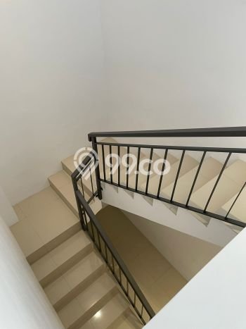 Rumah sewa siap huni 4 KT di Turangga, Bandung Rumah sewa siap huni 4 KT di Turangga, Bandung