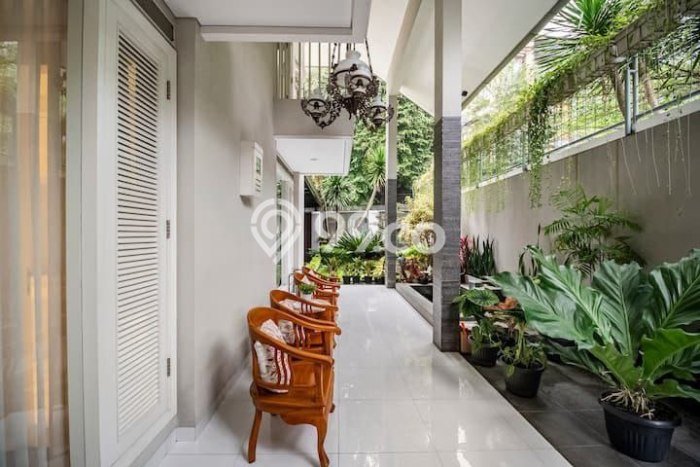 Dijual Hunian Mewah dengan Fasilitas Sekitar Komplit di Coblong, Bandung Dijual Hunian Mewah dengan Fasilitas Sekitar Komplit di Coblong, Bandung