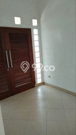 Dijual Cepat Rumah Bagus Siap Huni LB 150m2 di Cileunyi, Bandung Dijual Cepat Rumah Bagus Siap Huni LB 150m2 di Cileunyi, Bandung