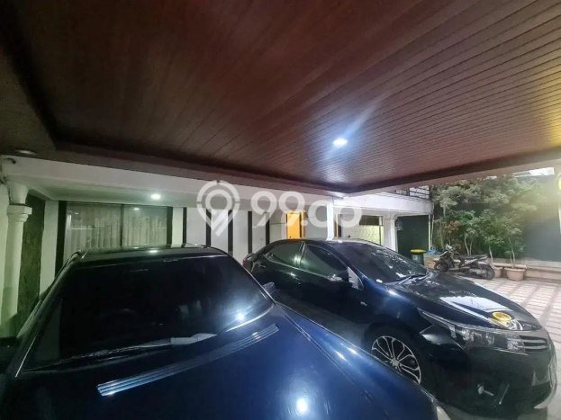Hunian Super Elit dengan Akses Paling Strategis di Bandung Kota, Bandung Hunian Super Elit dengan Akses Paling Strategis di Bandung Kota, Bandung