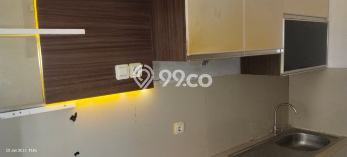 Rumah Luxury Modern Siap Huni di Cikutra Bandung Rumah Luxury Modern Siap Huni di Cikutra Bandung