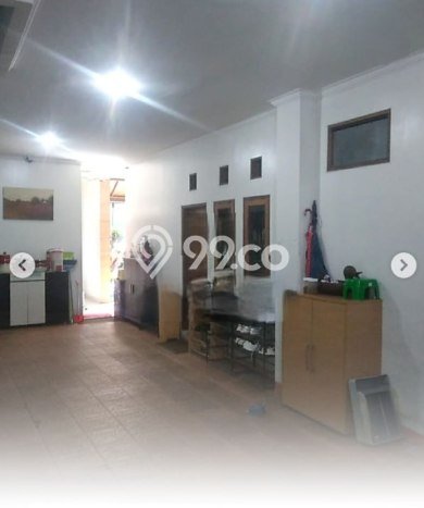 Hunian Elit LB 400m2 Siap Huni Desain Elegan di Turangga, Bandung Hunian Elit LB 400m2 Siap Huni Desain Elegan di Turangga, Bandung