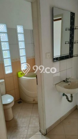 Dijual Cepat Rumah Bagus Siap Huni LB 150m2 di Cileunyi, Bandung Dijual Cepat Rumah Bagus Siap Huni LB 150m2 di Cileunyi, Bandung