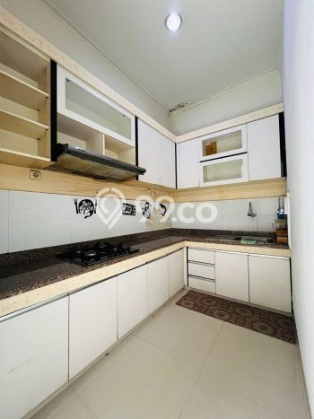 Siap Huni Rumah Mewah 0 Kamar di Batununggal Dekat ke Mana Pun Siap Huni Rumah Mewah 0 Kamar di Batununggal Dekat ke Mana Pun