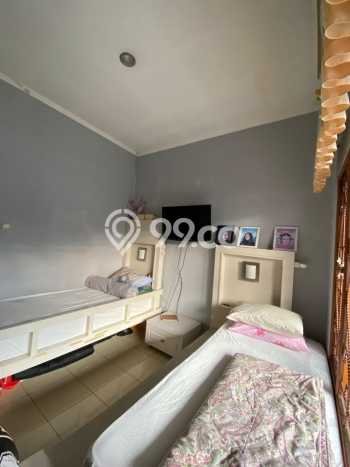 Dijual Hunian Mewah dengan Fasilitas Sekitar Komplit di Batununggal, Bandung Dijual Hunian Mewah dengan Fasilitas Sekitar Komplit di Batununggal, Bandung